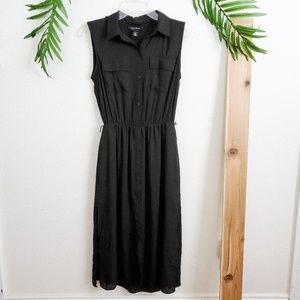 White House Black Market Dress